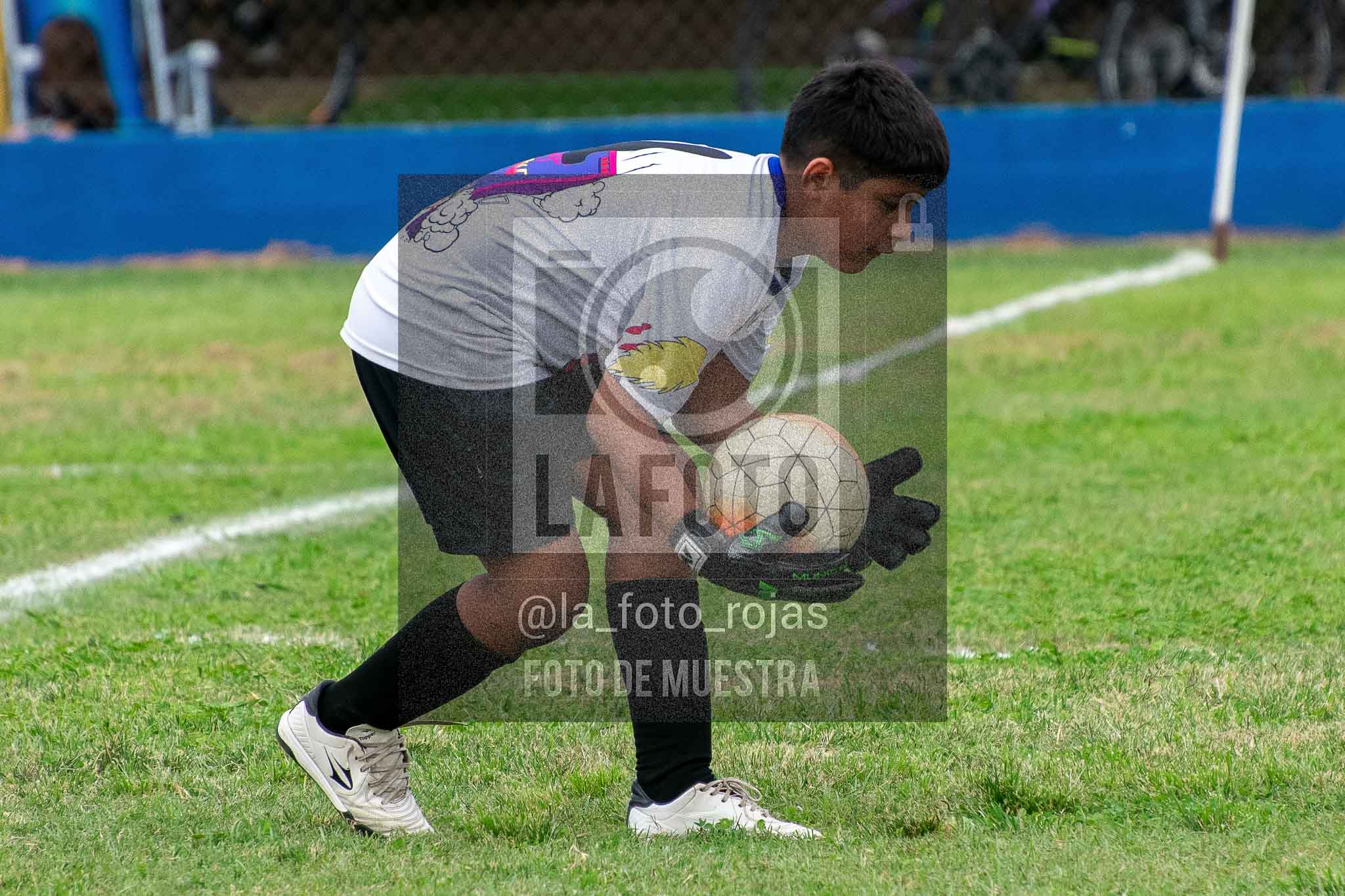 Fotografía 14-3-26-BOC-NEW-2016-46 de 2026-03-14 Boca Newbery 2016