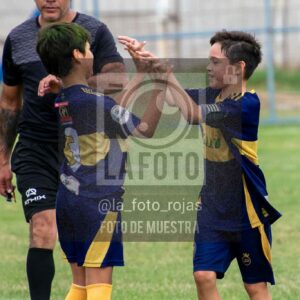 Fotografía 14-3-26-BOC-NEW-2016-47 de 2026-03-14 Boca Newbery 2016
