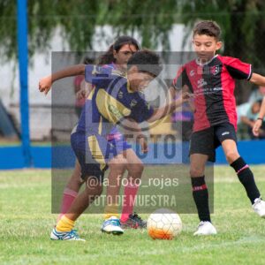 Fotografía 14-3-26-BOC-NEW-2016-48 de 2026-03-14 Boca Newbery 2016