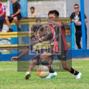 Fotografía 14-3-26-BOC-NEW-2016-49 de 2026-03-14 Boca Newbery 2016