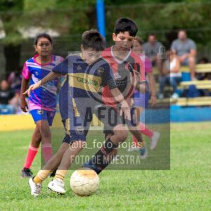 Fotografía 14-3-26-BOC-NEW-2016-50 de 2026-03-14 Boca Newbery 2016