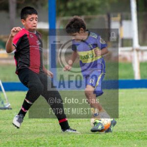 Fotografía 14-3-26-BOC-NEW-2016-51 de 2026-03-14 Boca Newbery 2016