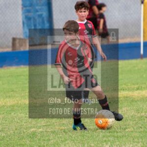 Fotografía 14-3-26-BOC-NEW-2016-52 de 2026-03-14 Boca Newbery 2016