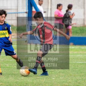 Fotografía 14-3-26-BOC-NEW-2016-54 de 2026-03-14 Boca Newbery 2016