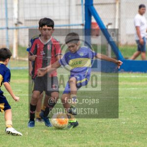 Fotografía 14-3-26-BOC-NEW-2016-55 de 2026-03-14 Boca Newbery 2016