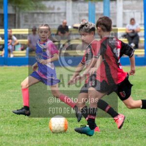 Fotografía 14-3-26-BOC-NEW-2016-56 de 2026-03-14 Boca Newbery 2016