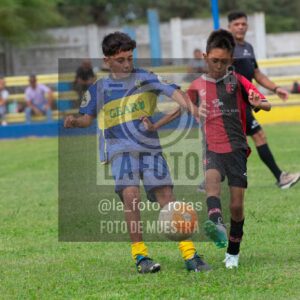 Fotografía 14-3-26-BOC-NEW-2016-58 de 2026-03-14 Boca Newbery 2016