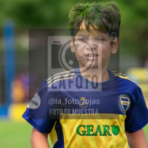 Fotografía 14-3-26-BOC-NEW-2016-59 de 2026-03-14 Boca Newbery 2016