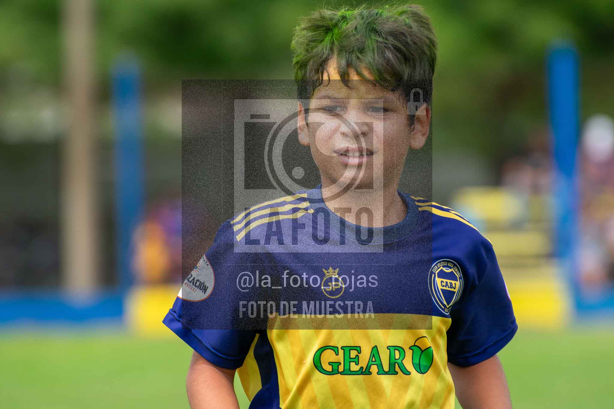 Fotografía 14-3-26-BOC-NEW-2016-59 de 2026-03-14 Boca Newbery 2016
