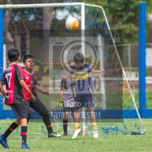 Fotografía 14-3-26-BOC-NEW-2016-60 de 2026-03-14 Boca Newbery 2016