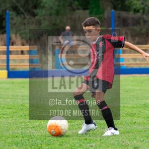 Fotografía 14-3-26-BOC-NEW-2016-7 de 2026-03-14 Boca Newbery 2016