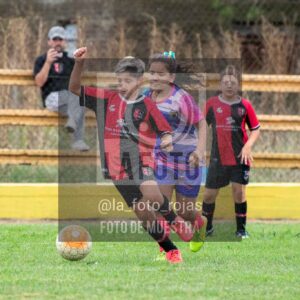 Fotografía 14-3-26-BOC-NEW-2016-8 de 2026-03-14 Boca Newbery 2016