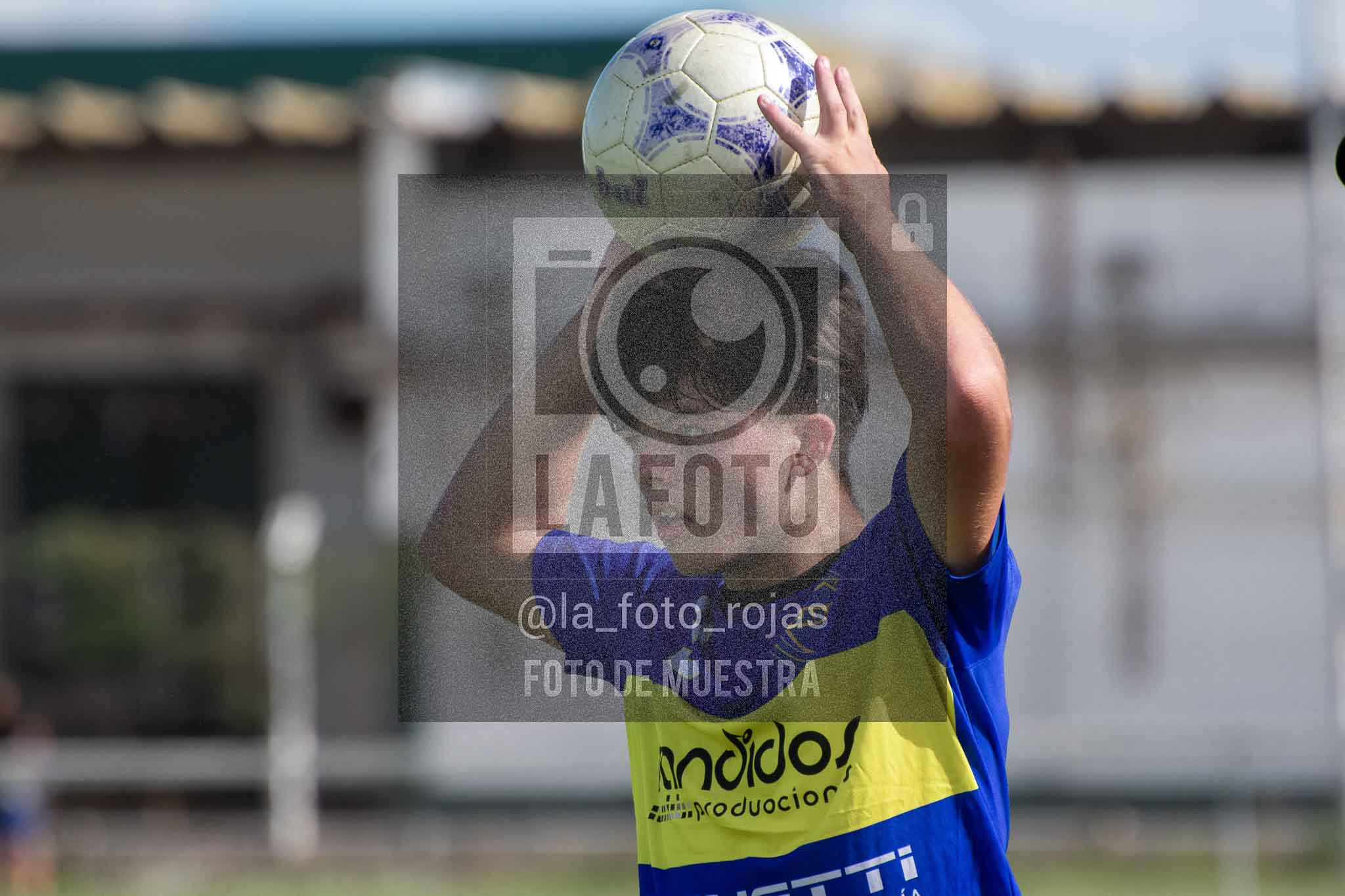Fotografía 14-3-26-BOC-NEW-SUB15-54 de 2026-03-14 Boca Newbery Sub15