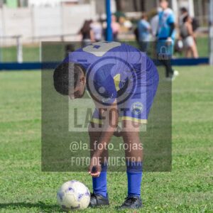 Fotografía 14-3-26-BOC-NEW-SUB15-55 de 2026-03-14 Boca Newbery Sub15