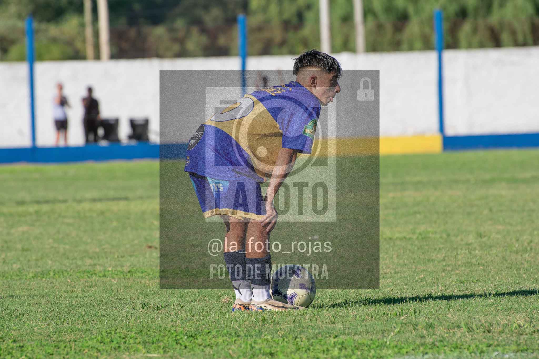 Fotografía 14-3-26-BOC-NEW-SUB17-34 de 2026-03-14 Boca Newbery Sub17