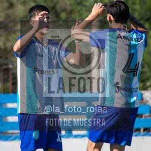 Fotografía 15-03-2026-ARG-SIRIO-12 de 2026-03-15 Argentino Sirio Sub23