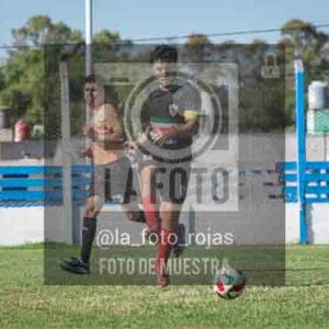Fotografía 15-03-2026-ARG-SIRIO-13 de 2026-03-15 Argentino Sirio Sub23