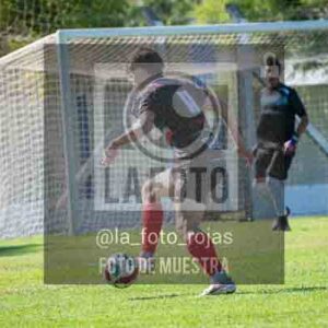 Fotografía 15-03-2026-ARG-SIRIO-14 de 2026-03-15 Argentino Sirio Sub23