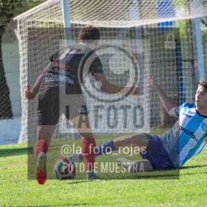 Fotografía 15-03-2026-ARG-SIRIO-15 de 2026-03-15 Argentino Sirio Sub23
