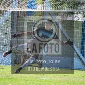 Fotografía 15-03-2026-ARG-SIRIO-16 de 2026-03-15 Argentino Sirio Sub23