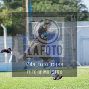 Fotografía 15-03-2026-ARG-SIRIO-17 de 2026-03-15 Argentino Sirio Sub23