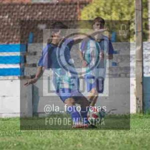 Fotografía 15-03-2026-ARG-SIRIO-18 de 2026-03-15 Argentino Sirio Sub23