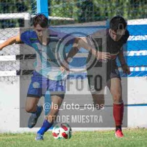 Fotografía 15-03-2026-ARG-SIRIO-19 de 2026-03-15 Argentino Sirio Sub23