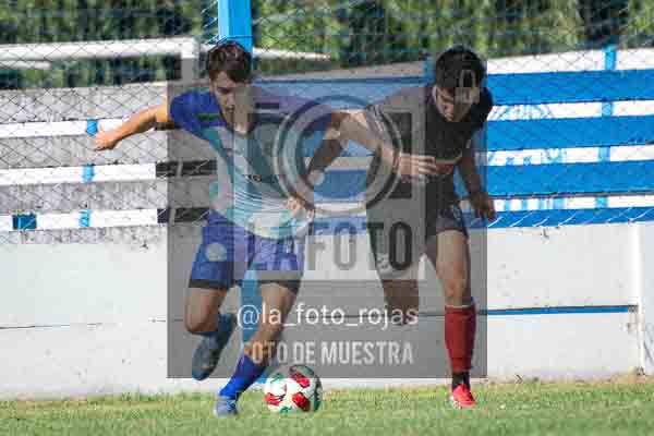 Fotografía 15-03-2026-ARG-SIRIO-19 de 2026-03-15 Argentino Sirio Sub23