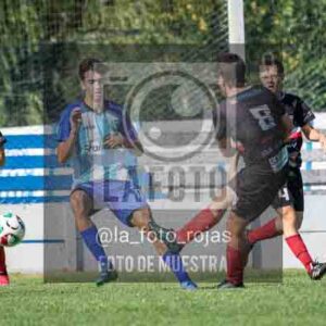 Fotografía 15-03-2026-ARG-SIRIO-21 de 2026-03-15 Argentino Sirio Sub23