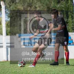 Fotografía 15-03-2026-ARG-SIRIO-22 de 2026-03-15 Argentino Sirio Sub23