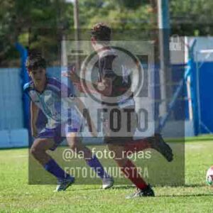 Fotografía 15-03-2026-ARG-SIRIO-23 de 2026-03-15 Argentino Sirio Sub23