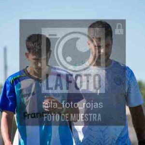 Fotografía 15-03-2026-ARG-SIRIO-24 de 2026-03-15 Argentino Sirio Sub23