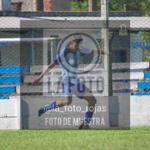 Fotografía 15-03-2026-ARG-SIRIO-25 de 2026-03-15 Argentino Sirio Sub23
