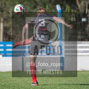 Fotografía 15-03-2026-ARG-SIRIO-26 de 2026-03-15 Argentino Sirio Sub23
