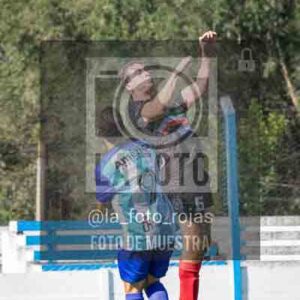 Fotografía 15-03-2026-ARG-SIRIO-27 de 2026-03-15 Argentino Sirio Sub23