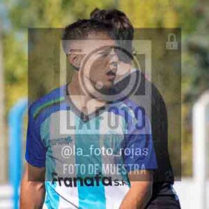 Fotografía 15-03-2026-ARG-SIRIO-28 de 2026-03-15 Argentino Sirio Sub23