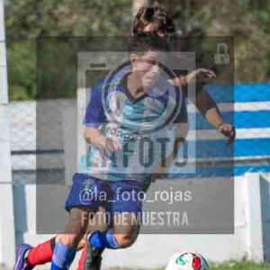 Fotografía 15-03-2026-ARG-SIRIO-29 de 2026-03-15 Argentino Sirio Sub23