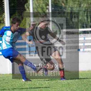Fotografía 15-03-2026-ARG-SIRIO-30 de 2026-03-15 Argentino Sirio Sub23