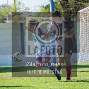 Fotografía 15-03-2026-ARG-SIRIO-31 de 2026-03-15 Argentino Sirio Sub23