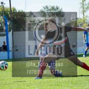 Fotografía 15-03-2026-ARG-SIRIO-32 de 2026-03-15 Argentino Sirio Sub23