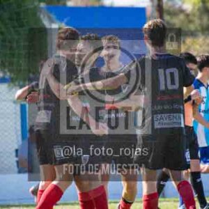Fotografía 15-03-2026-ARG-SIRIO-33 de 2026-03-15 Argentino Sirio Sub23