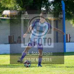 Fotografía 15-03-2026-ARG-SIRIO-34 de 2026-03-15 Argentino Sirio Sub23