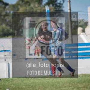 Fotografía 15-03-2026-ARG-SIRIO-36 de 2026-03-15 Argentino Sirio Sub23
