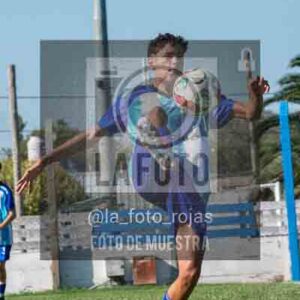 Fotografía 15-03-2026-ARG-SIRIO-37 de 2026-03-15 Argentino Sirio Sub23