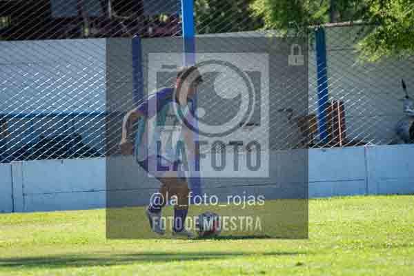 Fotografía 15-03-2026-ARG-SIRIO-4 de 2026-03-15 Argentino Sirio Sub23