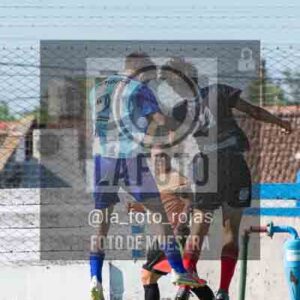 Fotografía 15-03-2026-ARG-SIRIO-40 de 2026-03-15 Argentino Sirio Sub23