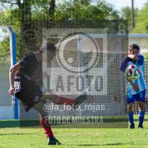 Fotografía 15-03-2026-ARG-SIRIO-43 de 2026-03-15 Argentino Sirio Sub23
