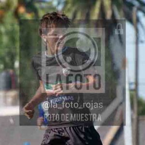 Fotografía 15-03-2026-ARG-SIRIO-44 de 2026-03-15 Argentino Sirio Sub23