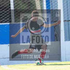 Fotografía 15-03-2026-ARG-SIRIO-47 de 2026-03-15 Argentino Sirio Sub23
