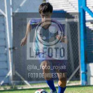 Fotografía 15-03-2026-ARG-SIRIO-49 de 2026-03-15 Argentino Sirio Sub23
